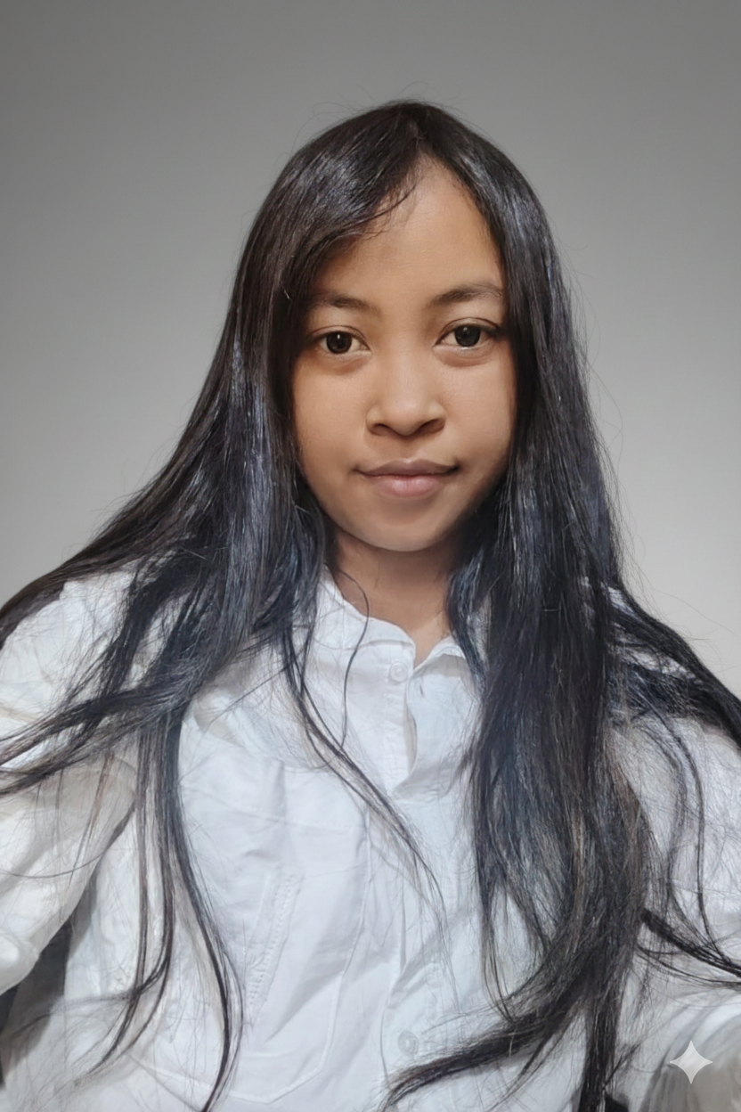  Nomena RANJATOMANANA