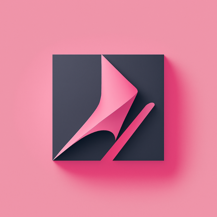  RAMANAMIHAJA ANDRIANTIANA Iriantsoa Aina