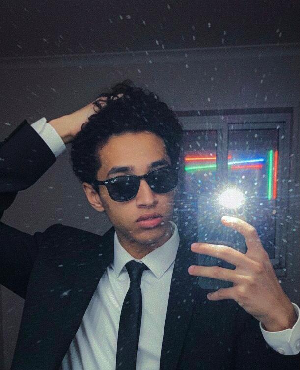  Nantenaina Razafintsalama