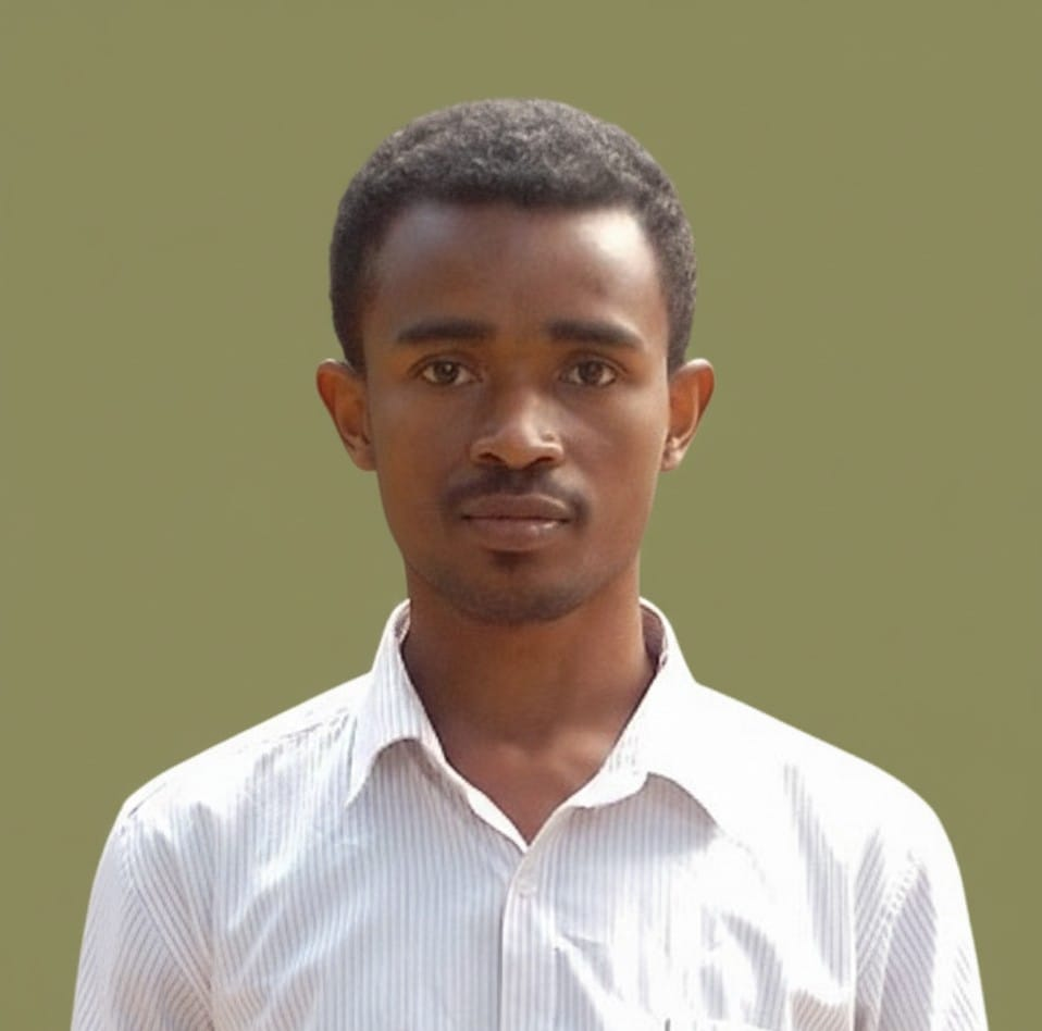  Salay Jean Victort Flodio