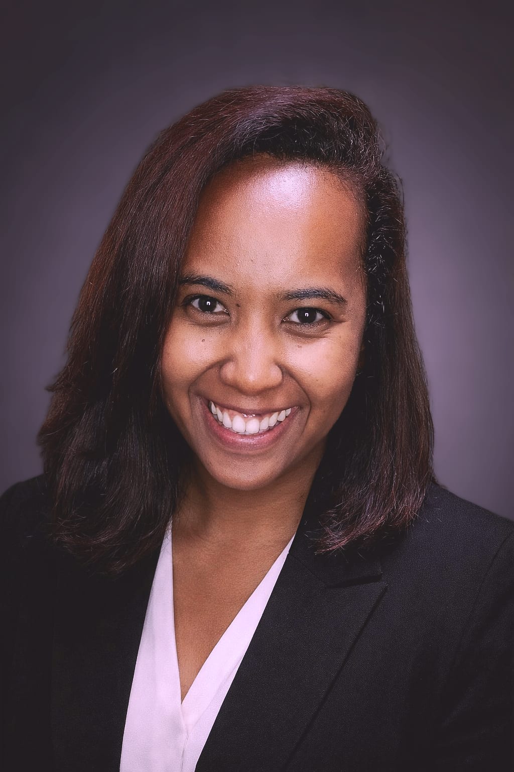  RAHARINJAKA Anjaniaina Nicole