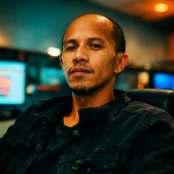  Narindraniaina TIANA