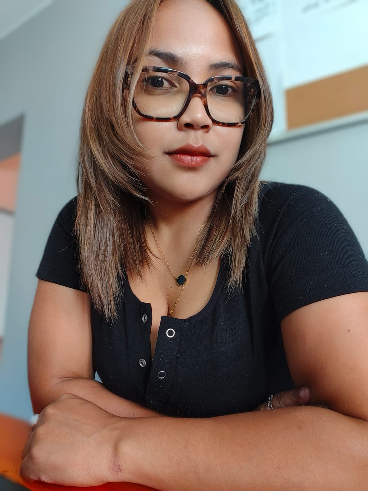 Photo de Miora RADAORO